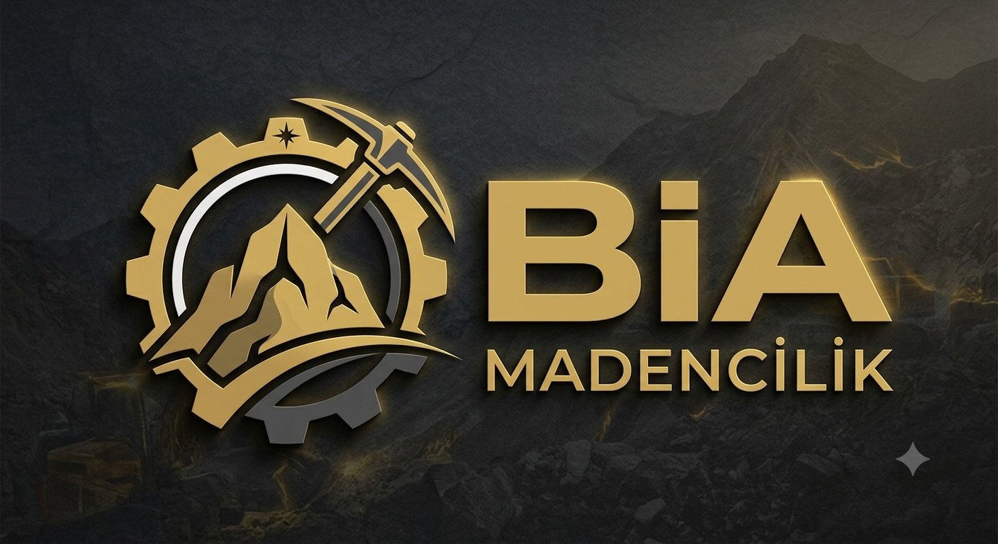 BİA Madencilik